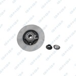 GSP Piduriketas 9230146K