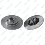 GSP Piduriketas 9230148
