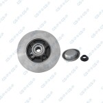 GSP Piduriketas 9230148K