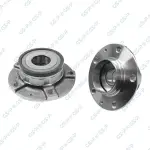 GSP  Rattalaagrikomplekt 9232029