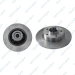 GSP Piduriketas 9235025