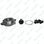 GSP Rattalaagrikomplekt 9245010K