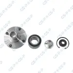 GSP Rattarumm 9425004K