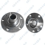 GSP  Rattarumm 9425028