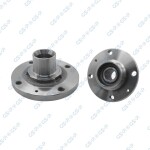 GSP Rattarumm 9425057