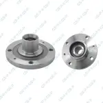GSP Rattarumm 9425065
