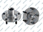 GSP  Rattarumm 9426028
