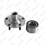 GSP Rattarumm 9426028K