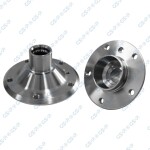 GSP  Rattarumm 9427034