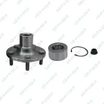 GSP Rattarumm 9427038K