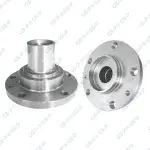 GSP Rattarumm 9428006