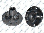 GSP Rattarumm 9428007