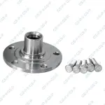 GSP  Rattarumm 9428015K