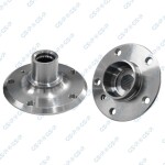 GSP Rattarumm 9428029