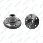 GSP Rattarumm 9428034