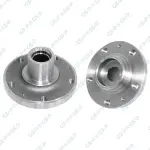 GSP Rattarumm 9428036