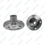 GSP  Rattarumm 9430014