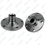 GSP Rattarumm 9433002