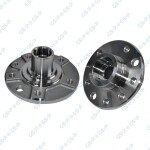 GSP Rattarumm 9433004