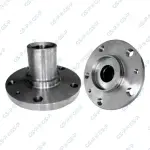 GSP  Rattarumm 9435001