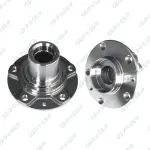 GSP  Rattarumm 9435003