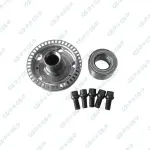 GSP Rattarumm 9436002K