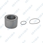 GSP Rattalaagrikomplekt GKX0031