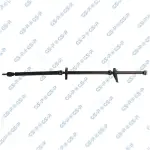GSP PS901748
