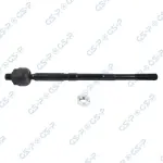 GSP Sisemine rooliots,  roolivarras S030006