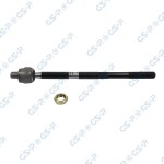 GSP  Sisemine rooliots,roolivarras S030009