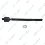 GSP Sisemine rooliots,  roolivarras S030010