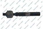 GSP Sisemine rooliots,  roolivarras S030018