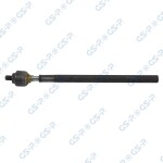 GSP Sisemine rooliots,  roolivarras S030019