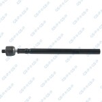 GSP Sisemine rooliots,  roolivarras S030022