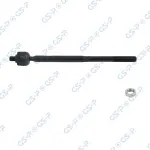 GSP Sisemine rooliots,  roolivarras S030025