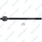 GSP Sisemine rooliots,  roolivarras S030026