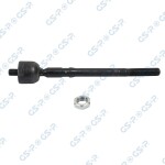 GSP Sisemine rooliots,  roolivarras S030028