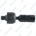 GSP Sisemine rooliots,  roolivarras S030029