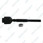 GSP Sisemine rooliots,  roolivarras S030063