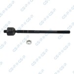 GSP Sisemine rooliots, roolivarras S030077