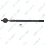 GSP Sisemine rooliots,  roolivarras S030079