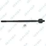 GSP Sisemine rooliots, roolivarras S030080
