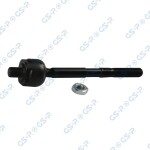 GSP Sisemine rooliots,  roolivarras S030095