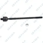 GSP Sisemine rooliots,  roolivarras S030112