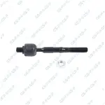 GSP Sisemine rooliots,  roolivarras S030121