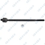 GSP Sisemine rooliots,  roolivarras S030123
