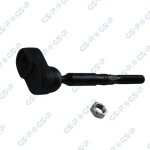 GSP Sisemine rooliots,  roolivarras S030164