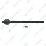 GSP  Sisemine rooliots,roolivarras S030167