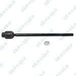 GSP Sisemine rooliots, roolivarras S030210