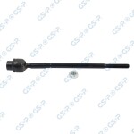 GSP Sisemine rooliots,  roolivarras S030220